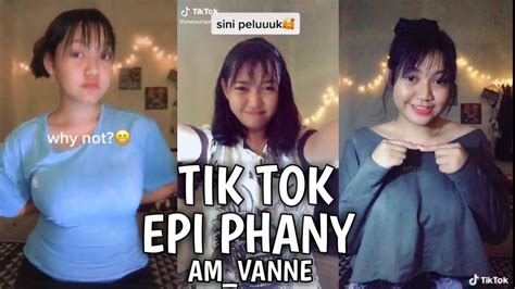 sexmodel vanne|Bokep Indo AM Vanne Live Instagram » XPANAS.